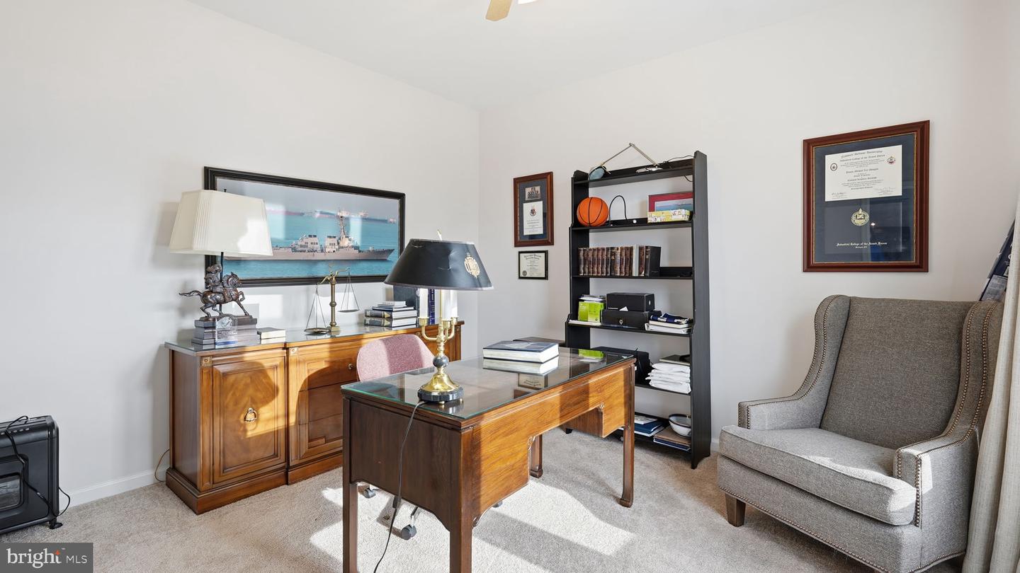 12968 LUCA STATION WAY, WOODBRIDGE, Virginia 22192, 4 Bedrooms Bedrooms, ,3 BathroomsBathrooms,Residential,For sale,12968 LUCA STATION WAY,VAPW2109208 MLS # VAPW2109208