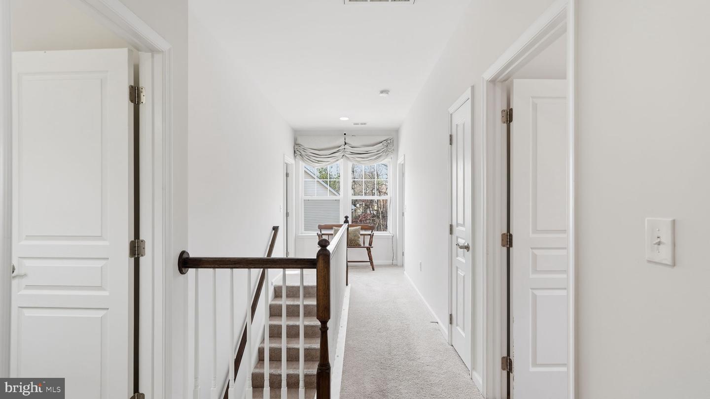 12968 LUCA STATION WAY, WOODBRIDGE, Virginia 22192, 4 Bedrooms Bedrooms, ,3 BathroomsBathrooms,Residential,For sale,12968 LUCA STATION WAY,VAPW2109208 MLS # VAPW2109208