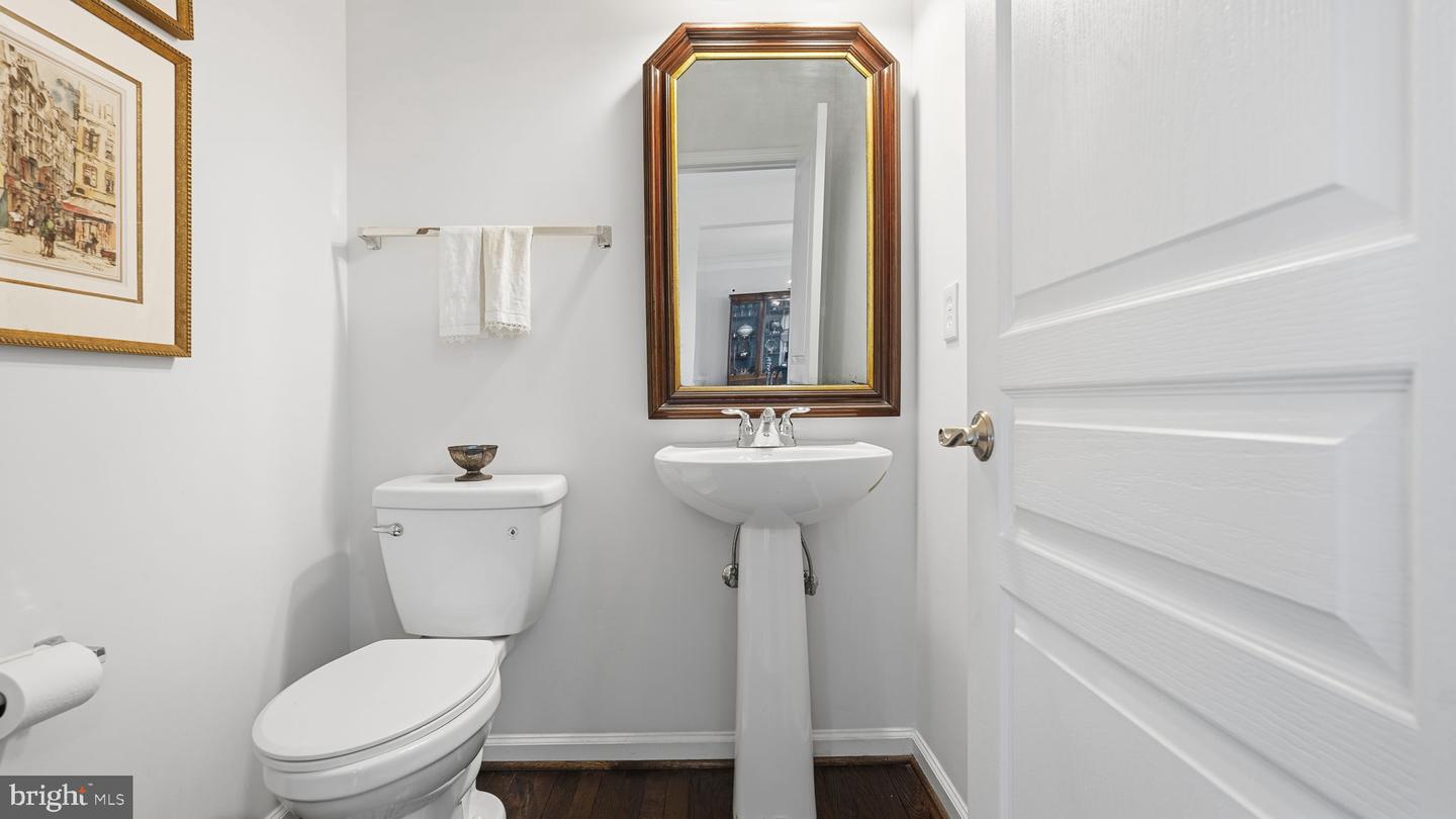 12968 LUCA STATION WAY, WOODBRIDGE, Virginia 22192, 4 Bedrooms Bedrooms, ,3 BathroomsBathrooms,Residential,For sale,12968 LUCA STATION WAY,VAPW2109208 MLS # VAPW2109208