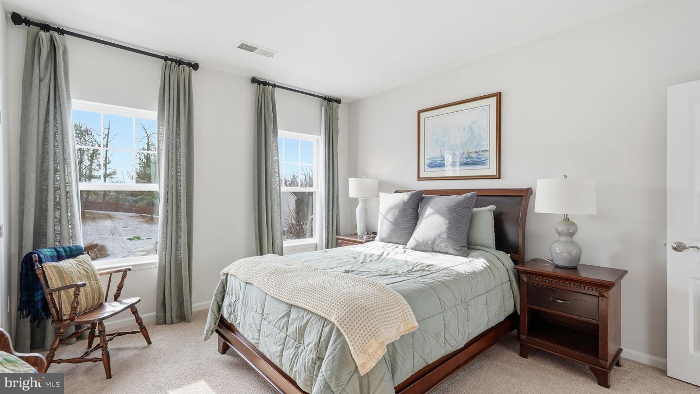 12968 LUCA STATION WAY, WOODBRIDGE, Virginia 22192, 4 Bedrooms Bedrooms, ,3 BathroomsBathrooms,Residential,For sale,12968 LUCA STATION WAY,VAPW2109208 MLS # VAPW2109208