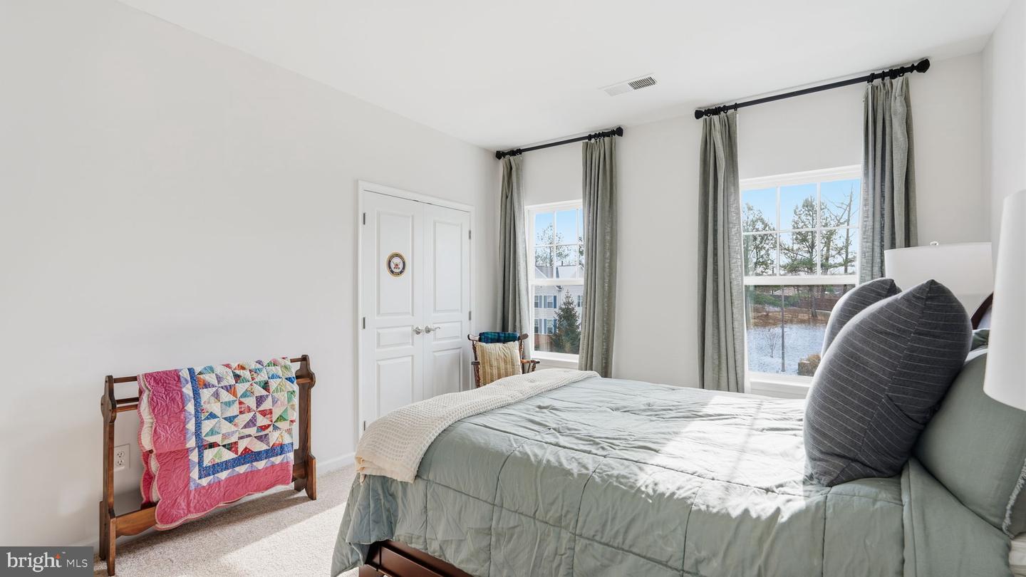 12968 LUCA STATION WAY, WOODBRIDGE, Virginia 22192, 4 Bedrooms Bedrooms, ,3 BathroomsBathrooms,Residential,For sale,12968 LUCA STATION WAY,VAPW2109208 MLS # VAPW2109208