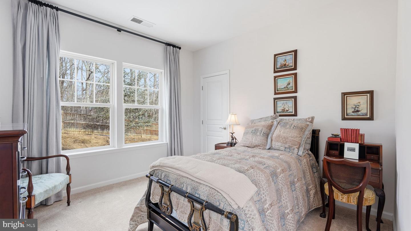 12968 LUCA STATION WAY, WOODBRIDGE, Virginia 22192, 4 Bedrooms Bedrooms, ,3 BathroomsBathrooms,Residential,For sale,12968 LUCA STATION WAY,VAPW2109208 MLS # VAPW2109208