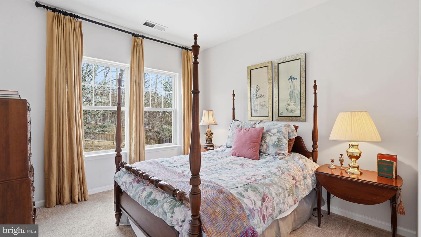 12968 LUCA STATION WAY, WOODBRIDGE, Virginia 22192, 4 Bedrooms Bedrooms, ,3 BathroomsBathrooms,Residential,For sale,12968 LUCA STATION WAY,VAPW2109208 MLS # VAPW2109208