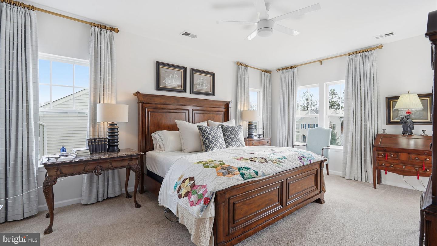 12968 LUCA STATION WAY, WOODBRIDGE, Virginia 22192, 4 Bedrooms Bedrooms, ,3 BathroomsBathrooms,Residential,For sale,12968 LUCA STATION WAY,VAPW2109208 MLS # VAPW2109208