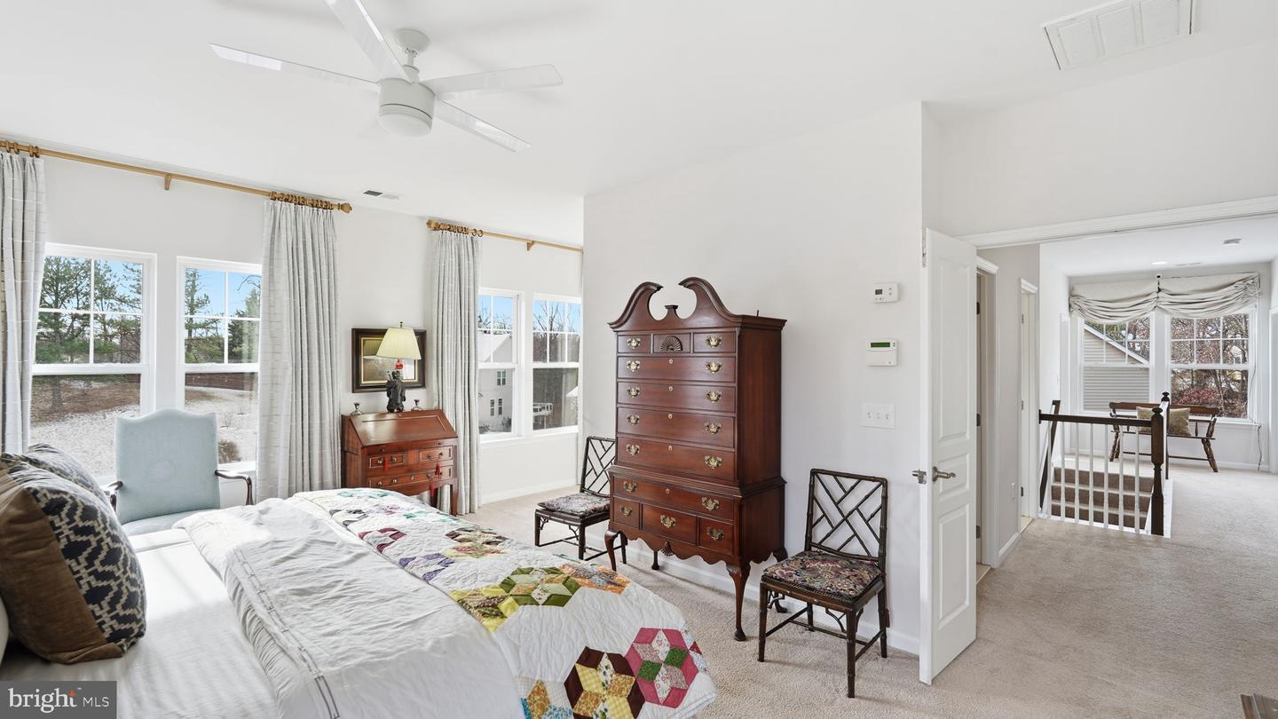 12968 LUCA STATION WAY, WOODBRIDGE, Virginia 22192, 4 Bedrooms Bedrooms, ,3 BathroomsBathrooms,Residential,For sale,12968 LUCA STATION WAY,VAPW2109208 MLS # VAPW2109208