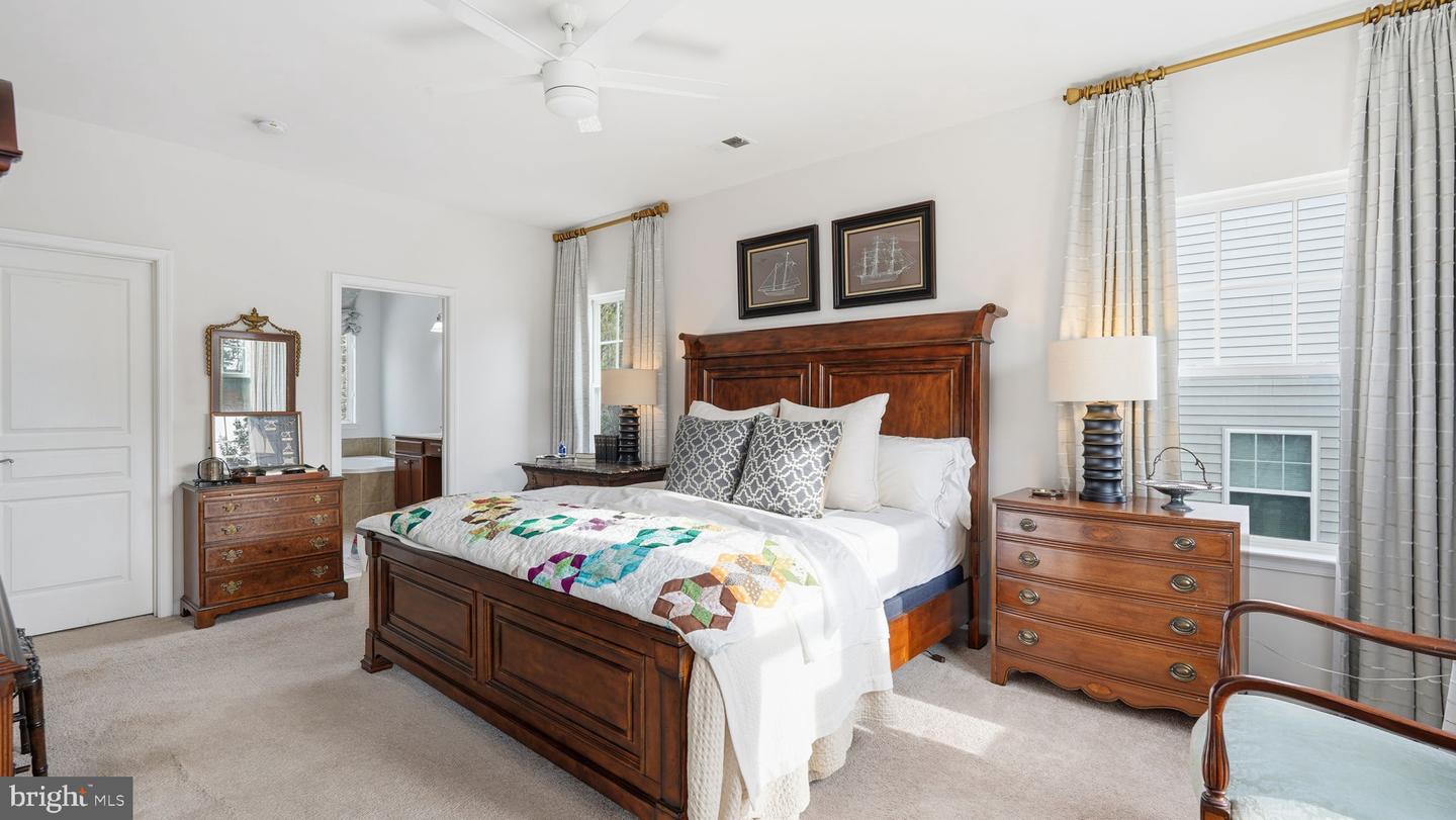 12968 LUCA STATION WAY, WOODBRIDGE, Virginia 22192, 4 Bedrooms Bedrooms, ,3 BathroomsBathrooms,Residential,For sale,12968 LUCA STATION WAY,VAPW2109208 MLS # VAPW2109208