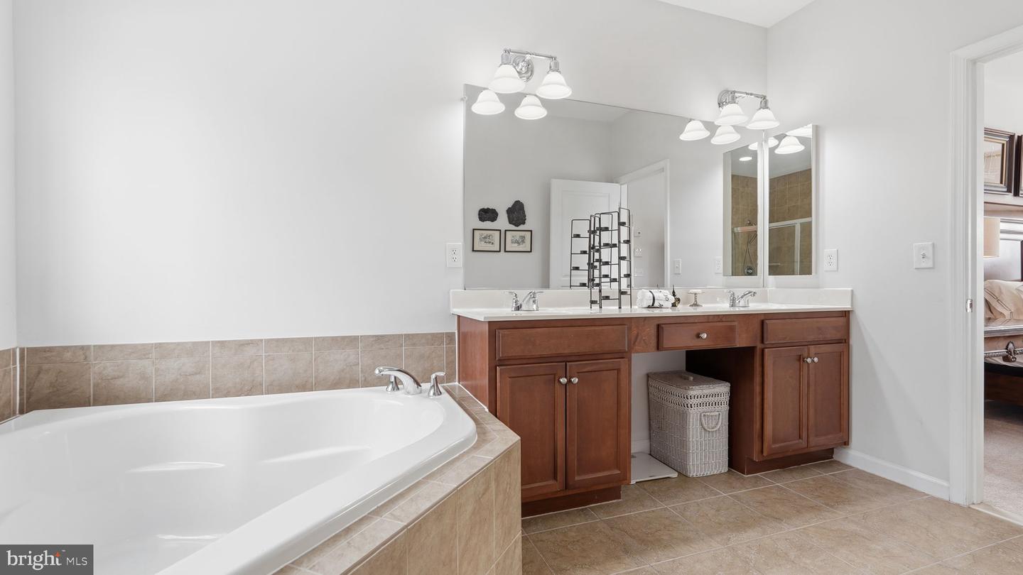 12968 LUCA STATION WAY, WOODBRIDGE, Virginia 22192, 4 Bedrooms Bedrooms, ,3 BathroomsBathrooms,Residential,For sale,12968 LUCA STATION WAY,VAPW2109208 MLS # VAPW2109208