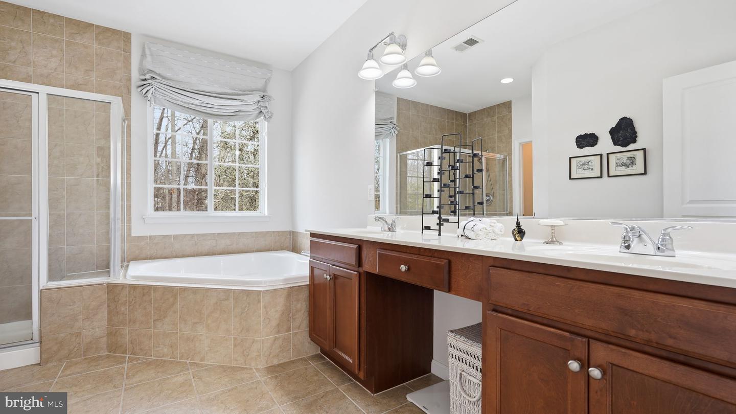 12968 LUCA STATION WAY, WOODBRIDGE, Virginia 22192, 4 Bedrooms Bedrooms, ,3 BathroomsBathrooms,Residential,For sale,12968 LUCA STATION WAY,VAPW2109208 MLS # VAPW2109208