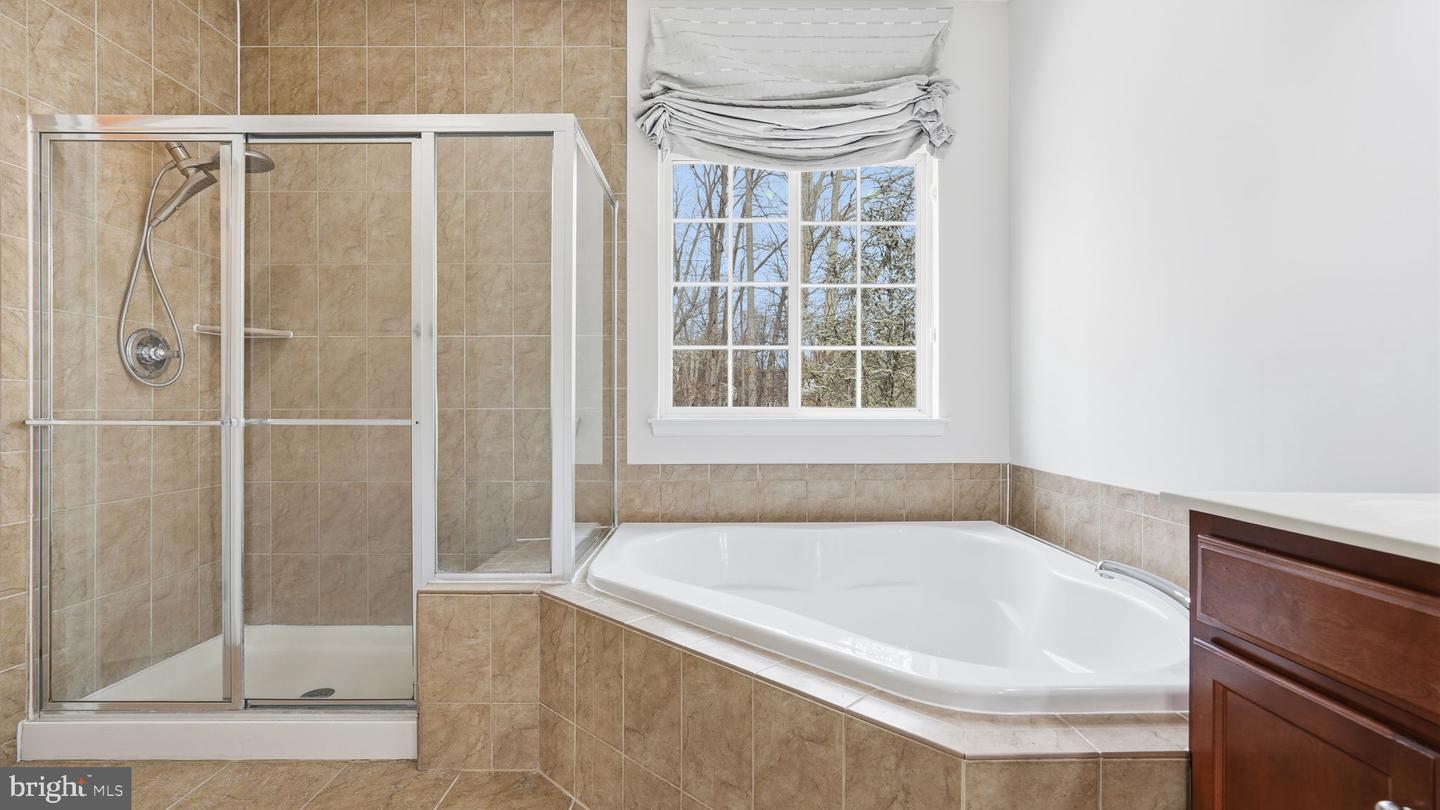 12968 LUCA STATION WAY, WOODBRIDGE, Virginia 22192, 4 Bedrooms Bedrooms, ,3 BathroomsBathrooms,Residential,For sale,12968 LUCA STATION WAY,VAPW2109208 MLS # VAPW2109208