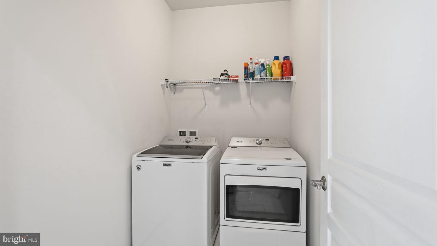 12968 LUCA STATION WAY, WOODBRIDGE, Virginia 22192, 4 Bedrooms Bedrooms, ,3 BathroomsBathrooms,Residential,For sale,12968 LUCA STATION WAY,VAPW2109208 MLS # VAPW2109208