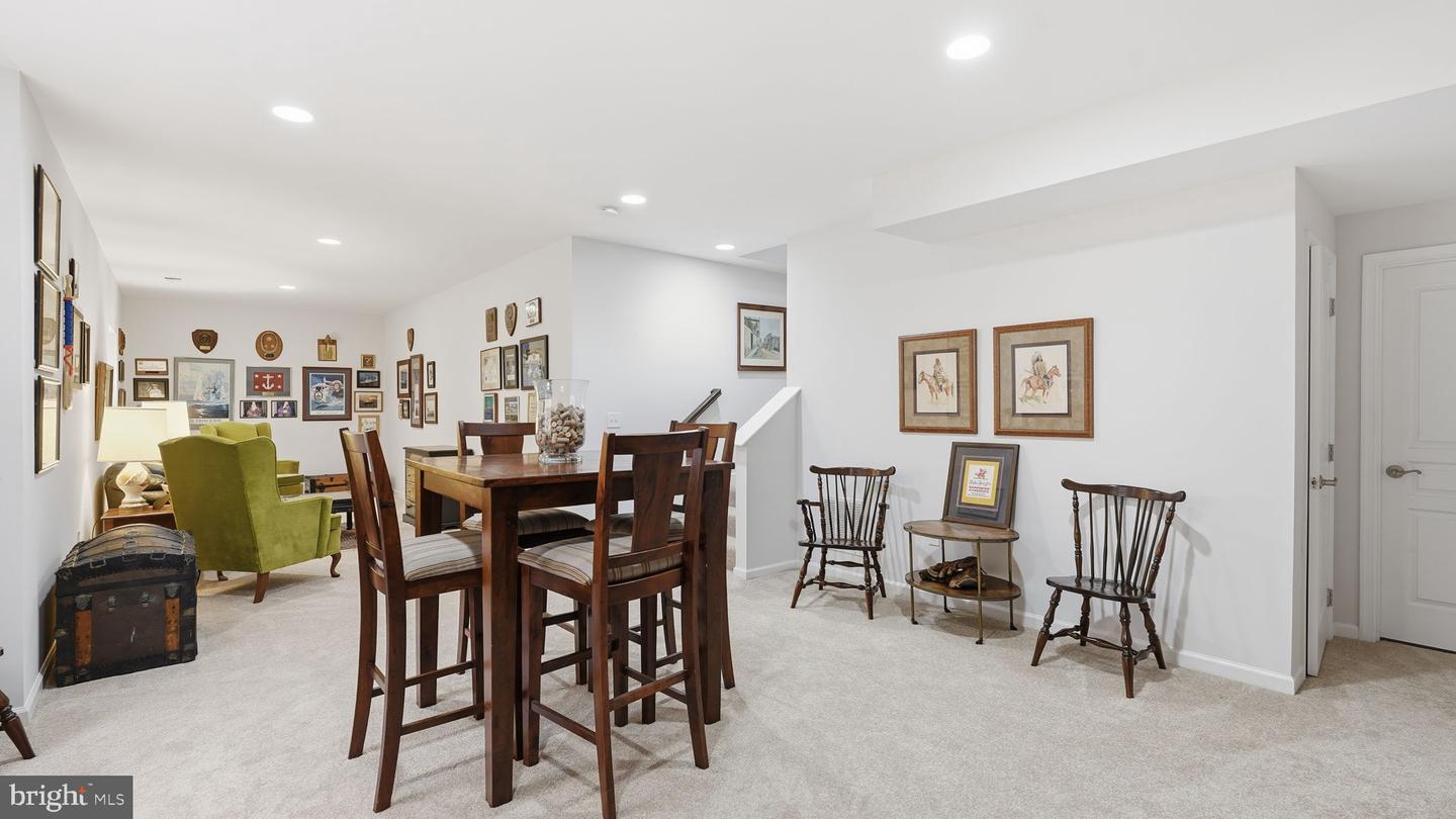 12968 LUCA STATION WAY, WOODBRIDGE, Virginia 22192, 4 Bedrooms Bedrooms, ,3 BathroomsBathrooms,Residential,For sale,12968 LUCA STATION WAY,VAPW2109208 MLS # VAPW2109208