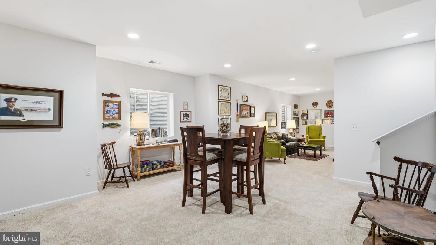 12968 LUCA STATION WAY, WOODBRIDGE, Virginia 22192, 4 Bedrooms Bedrooms, ,3 BathroomsBathrooms,Residential,For sale,12968 LUCA STATION WAY,VAPW2109208 MLS # VAPW2109208