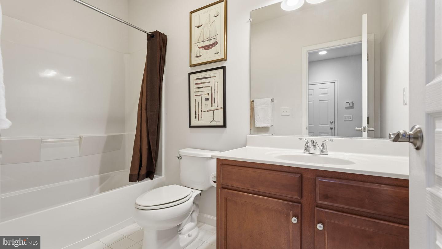 12968 LUCA STATION WAY, WOODBRIDGE, Virginia 22192, 4 Bedrooms Bedrooms, ,3 BathroomsBathrooms,Residential,For sale,12968 LUCA STATION WAY,VAPW2109208 MLS # VAPW2109208