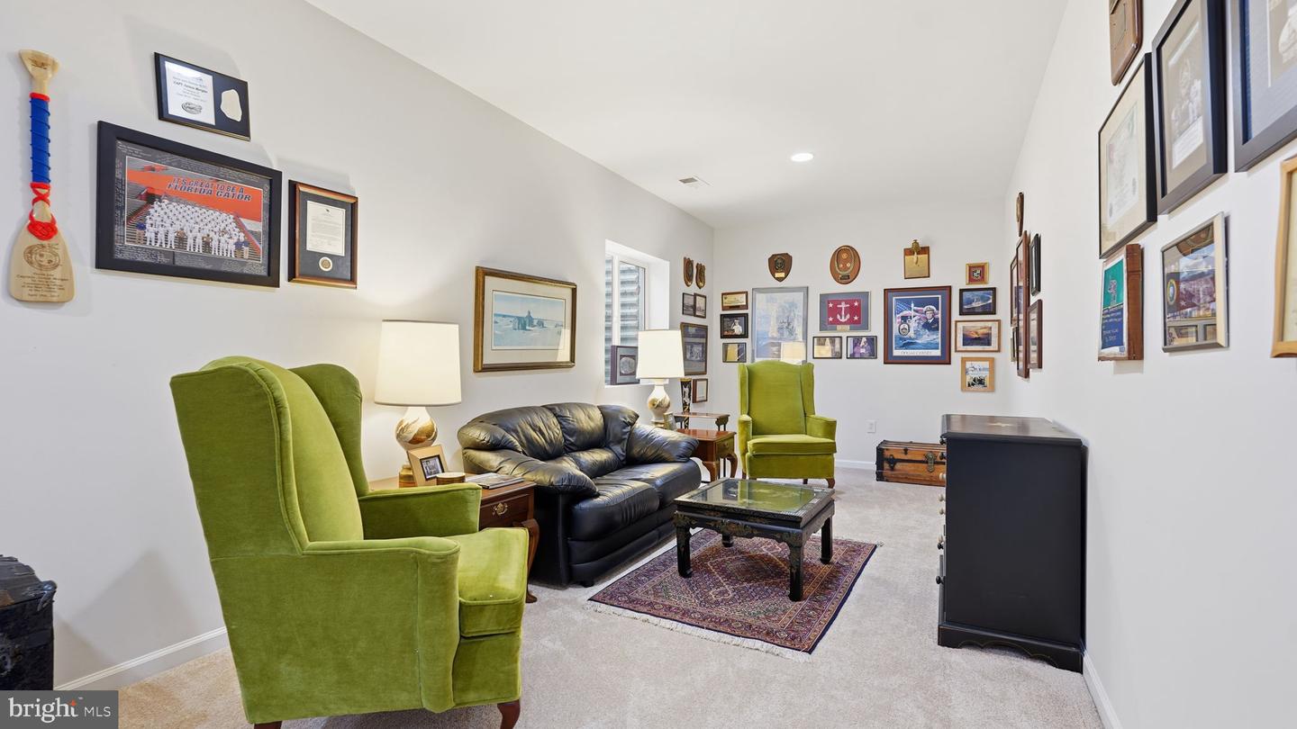 12968 LUCA STATION WAY, WOODBRIDGE, Virginia 22192, 4 Bedrooms Bedrooms, ,3 BathroomsBathrooms,Residential,For sale,12968 LUCA STATION WAY,VAPW2109208 MLS # VAPW2109208