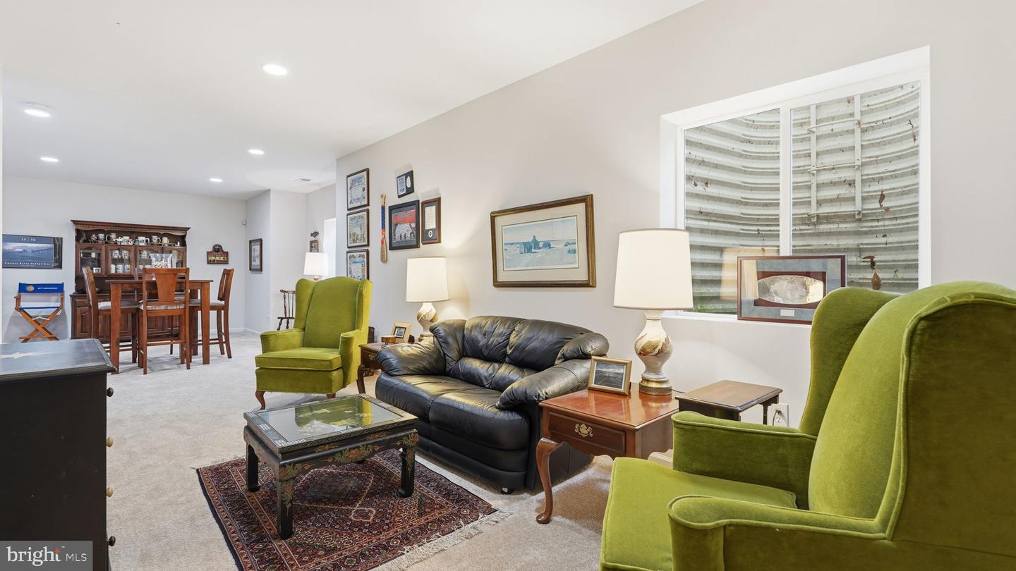 12968 LUCA STATION WAY, WOODBRIDGE, Virginia 22192, 4 Bedrooms Bedrooms, ,3 BathroomsBathrooms,Residential,For sale,12968 LUCA STATION WAY,VAPW2109208 MLS # VAPW2109208