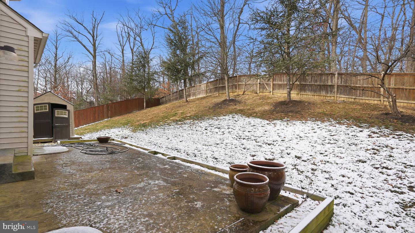 12968 LUCA STATION WAY, WOODBRIDGE, Virginia 22192, 4 Bedrooms Bedrooms, ,3 BathroomsBathrooms,Residential,For sale,12968 LUCA STATION WAY,VAPW2109208 MLS # VAPW2109208