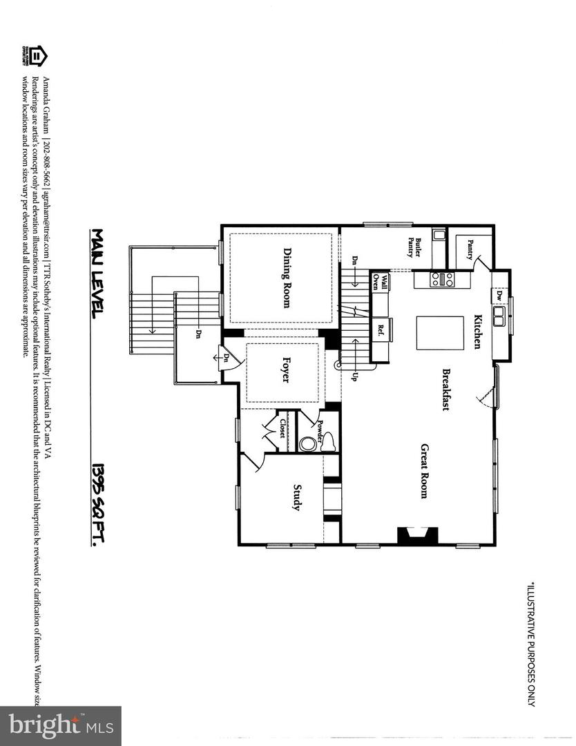 12968 LUCA STATION WAY, WOODBRIDGE, Virginia 22192, 4 Bedrooms Bedrooms, ,3 BathroomsBathrooms,Residential,For sale,12968 LUCA STATION WAY,VAPW2109208 MLS # VAPW2109208