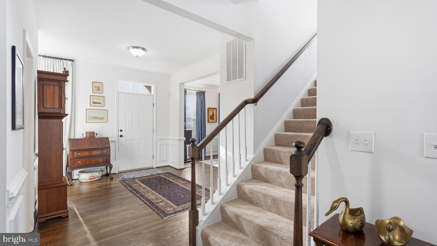 12968 LUCA STATION WAY, WOODBRIDGE, Virginia 22192, 4 Bedrooms Bedrooms, ,3 BathroomsBathrooms,Residential,For sale,12968 LUCA STATION WAY,VAPW2109208 MLS # VAPW2109208