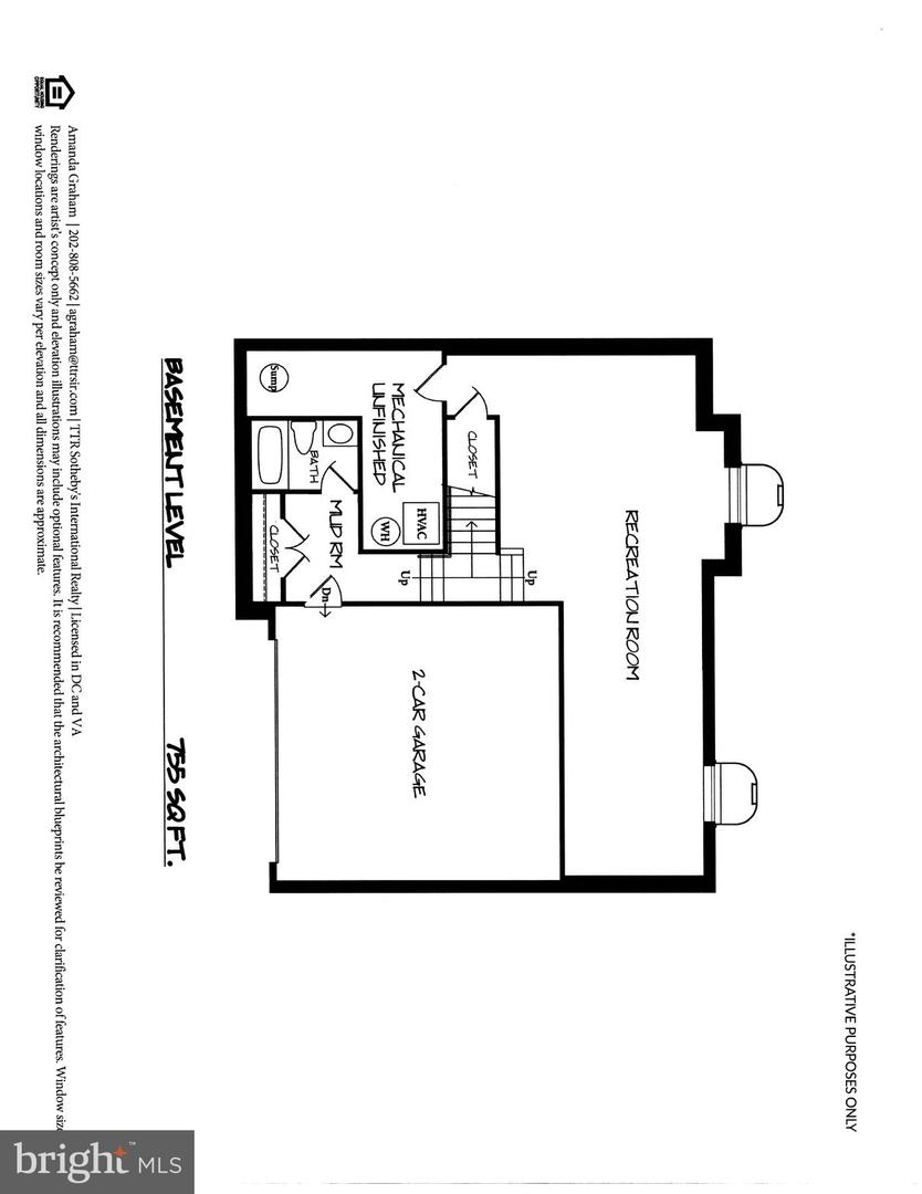 12968 LUCA STATION WAY, WOODBRIDGE, Virginia 22192, 4 Bedrooms Bedrooms, ,3 BathroomsBathrooms,Residential,For sale,12968 LUCA STATION WAY,VAPW2109208 MLS # VAPW2109208