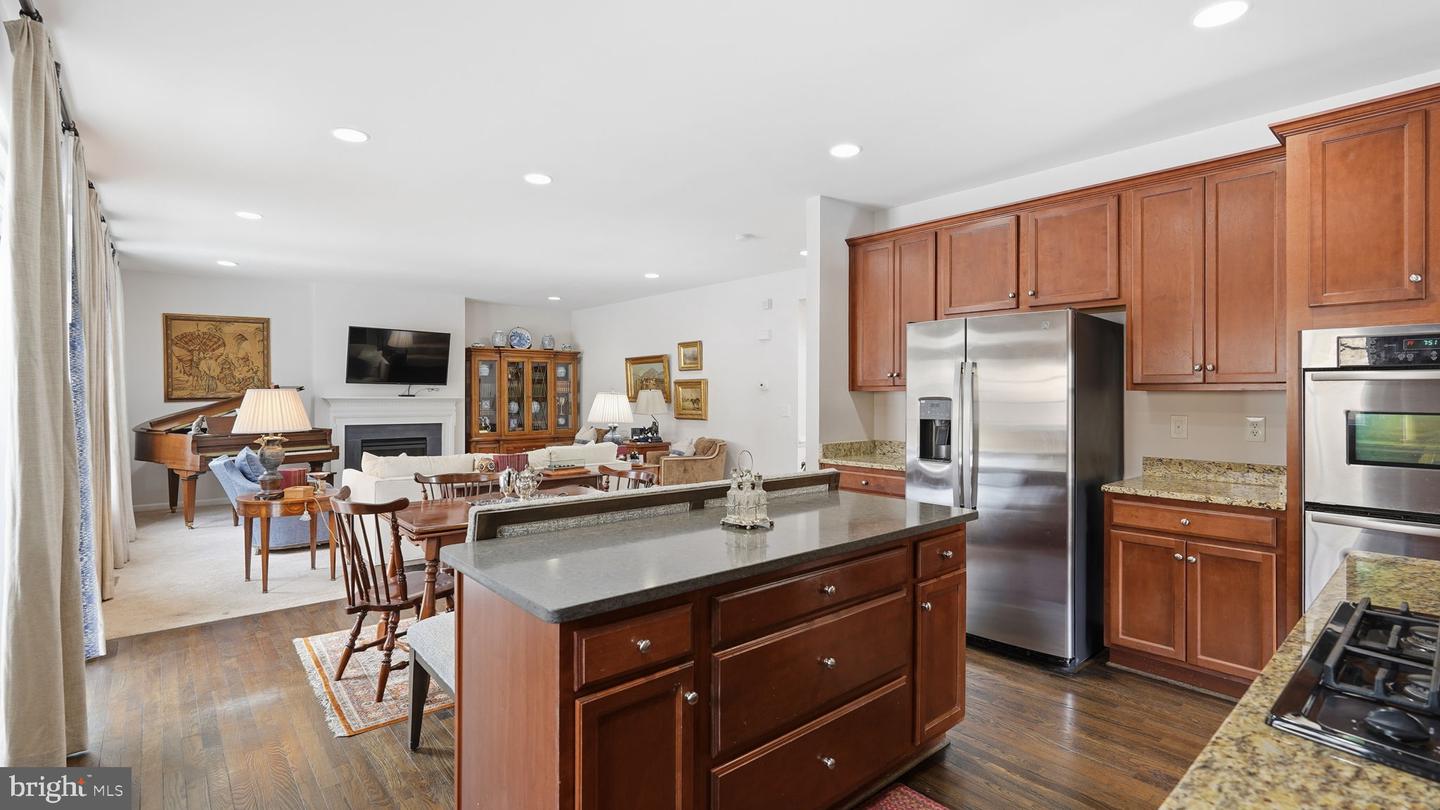 12968 LUCA STATION WAY, WOODBRIDGE, Virginia 22192, 4 Bedrooms Bedrooms, ,3 BathroomsBathrooms,Residential,For sale,12968 LUCA STATION WAY,VAPW2109208 MLS # VAPW2109208