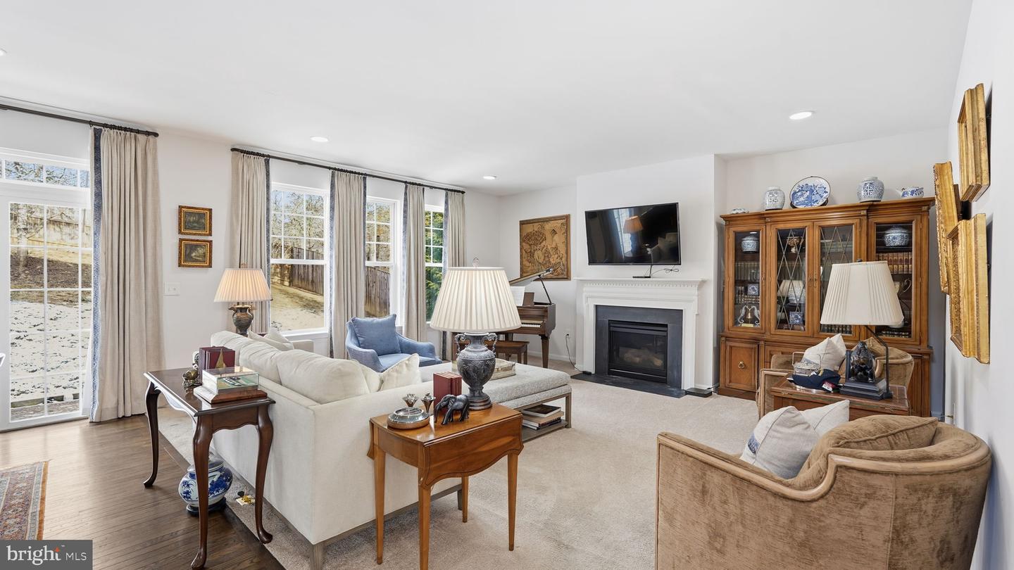 12968 LUCA STATION WAY, WOODBRIDGE, Virginia 22192, 4 Bedrooms Bedrooms, ,3 BathroomsBathrooms,Residential,For sale,12968 LUCA STATION WAY,VAPW2109208 MLS # VAPW2109208