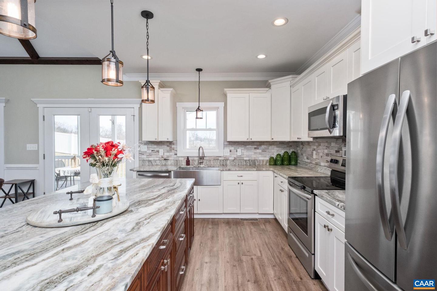 89 HULL HILLS LN, STAUNTON, Virginia 24401, 4 Bedrooms Bedrooms, ,2 BathroomsBathrooms,Residential,For sale,89 HULL HILLS LN,671877 MLS # 671877 89 HULL HILLS LN, STAUNTON, Virginia 24401, 4 Bedrooms Bedrooms, ,2 BathroomsBathrooms,Residential,For sale,89 HULL HILLS LN,671877 MLS # 671877