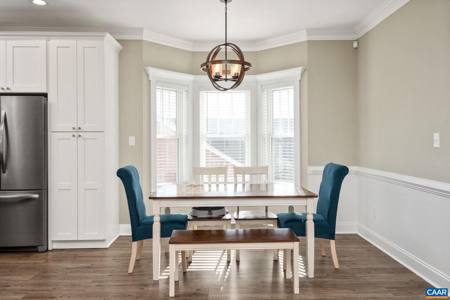 89 HULL HILLS LN, STAUNTON, Virginia 24401, 4 Bedrooms Bedrooms, ,2 BathroomsBathrooms,Residential,For sale,89 HULL HILLS LN,671877 MLS # 671877 89 HULL HILLS LN, STAUNTON, Virginia 24401, 4 Bedrooms Bedrooms, ,2 BathroomsBathrooms,Residential,For sale,89 HULL HILLS LN,671877 MLS # 671877