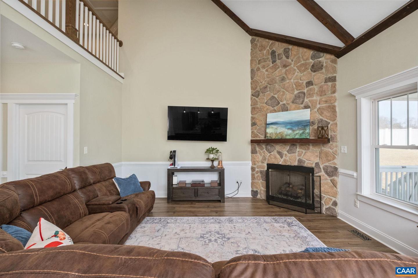 89 HULL HILLS LN, STAUNTON, Virginia 24401, 4 Bedrooms Bedrooms, ,2 BathroomsBathrooms,Residential,For sale,89 HULL HILLS LN,671877 MLS # 671877 89 HULL HILLS LN, STAUNTON, Virginia 24401, 4 Bedrooms Bedrooms, ,2 BathroomsBathrooms,Residential,For sale,89 HULL HILLS LN,671877 MLS # 671877