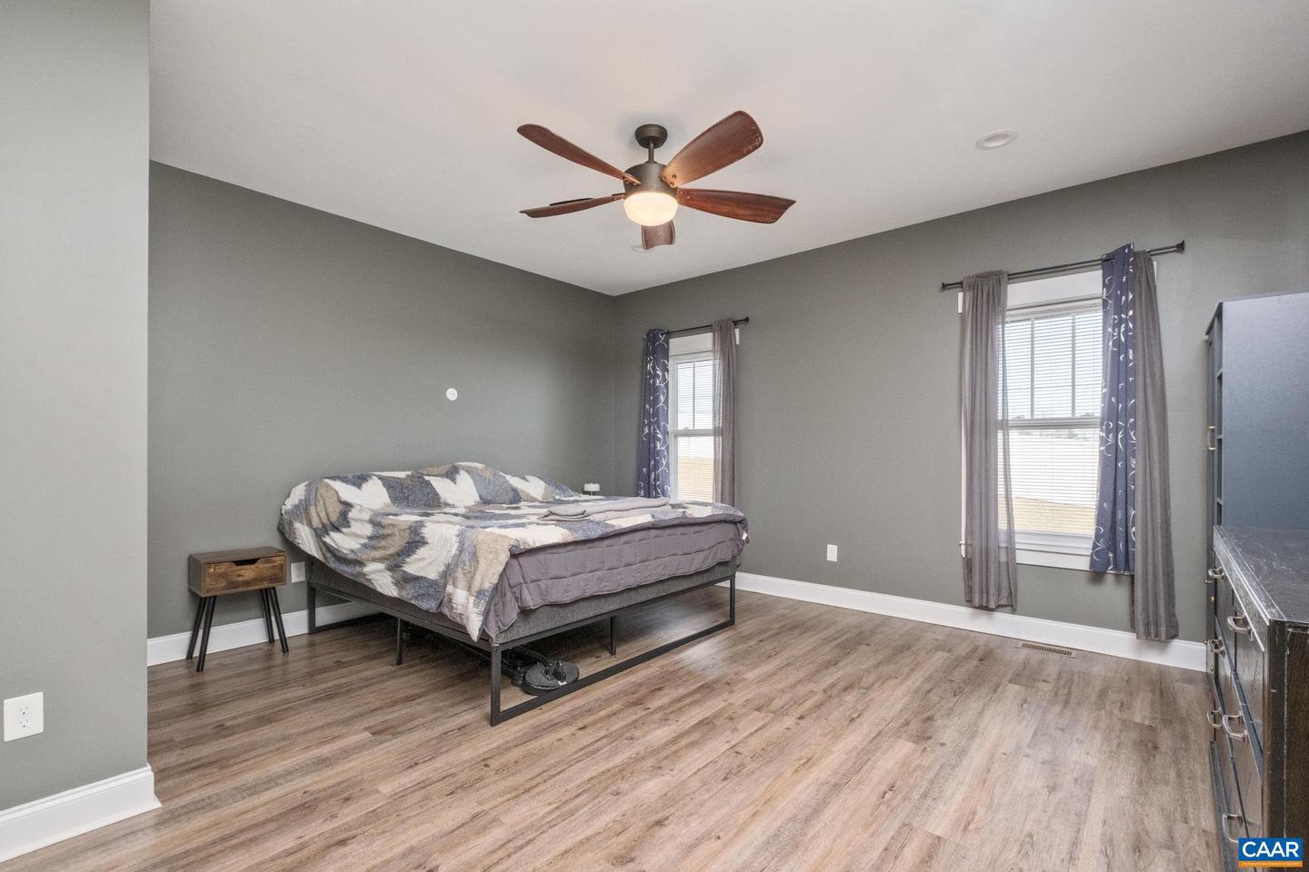 89 HULL HILLS LN, STAUNTON, Virginia 24401, 4 Bedrooms Bedrooms, ,2 BathroomsBathrooms,Residential,For sale,89 HULL HILLS LN,671877 MLS # 671877 89 HULL HILLS LN, STAUNTON, Virginia 24401, 4 Bedrooms Bedrooms, ,2 BathroomsBathrooms,Residential,For sale,89 HULL HILLS LN,671877 MLS # 671877