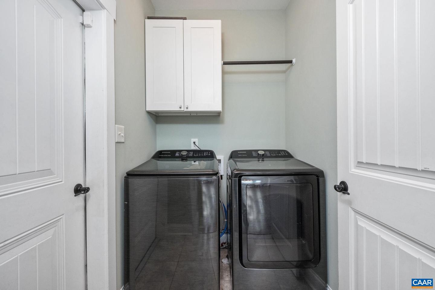 89 HULL HILLS LN, STAUNTON, Virginia 24401, 4 Bedrooms Bedrooms, ,2 BathroomsBathrooms,Residential,For sale,89 HULL HILLS LN,671877 MLS # 671877 89 HULL HILLS LN, STAUNTON, Virginia 24401, 4 Bedrooms Bedrooms, ,2 BathroomsBathrooms,Residential,For sale,89 HULL HILLS LN,671877 MLS # 671877