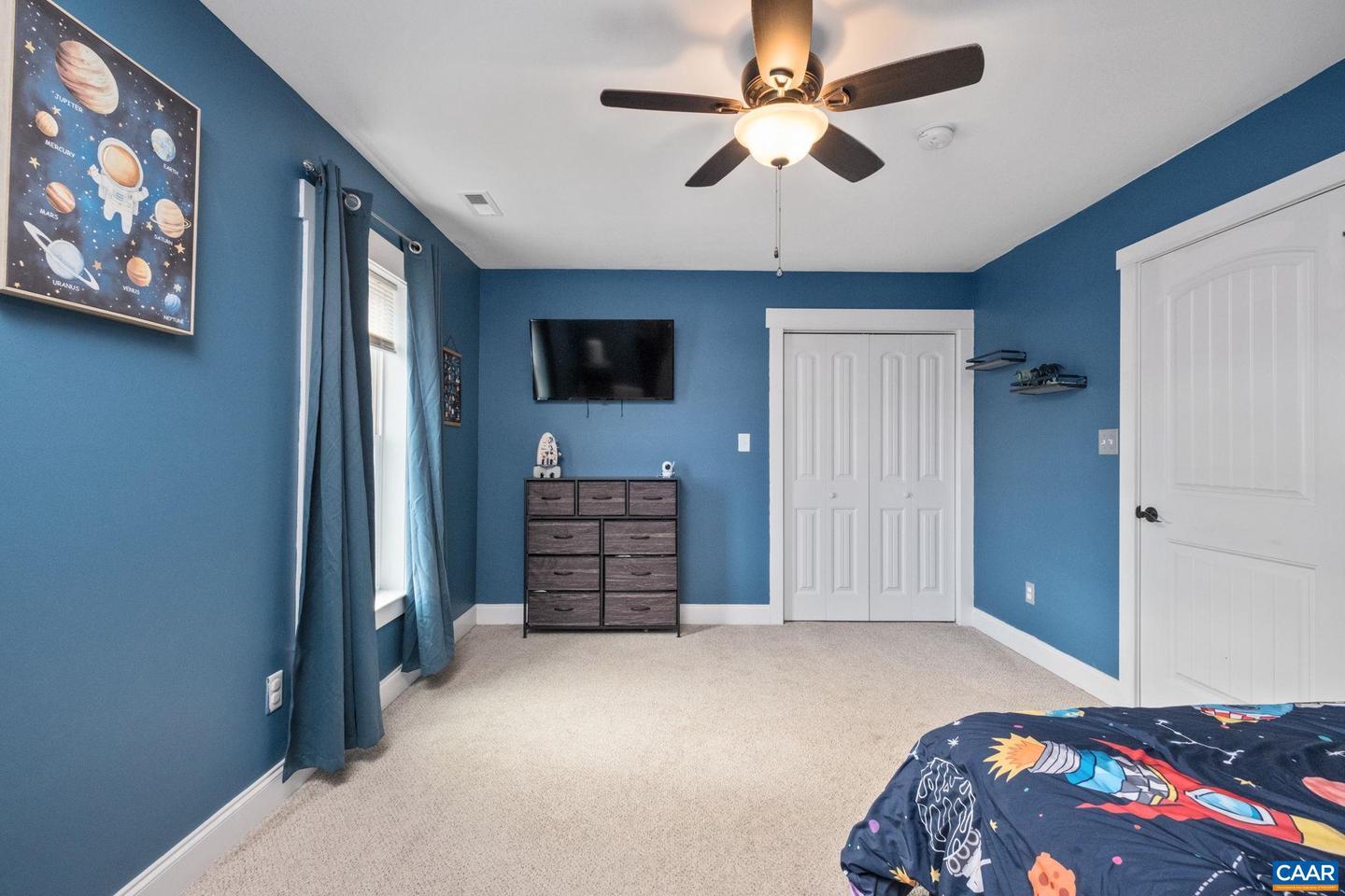 89 HULL HILLS LN, STAUNTON, Virginia 24401, 4 Bedrooms Bedrooms, ,2 BathroomsBathrooms,Residential,For sale,89 HULL HILLS LN,671877 MLS # 671877 89 HULL HILLS LN, STAUNTON, Virginia 24401, 4 Bedrooms Bedrooms, ,2 BathroomsBathrooms,Residential,For sale,89 HULL HILLS LN,671877 MLS # 671877