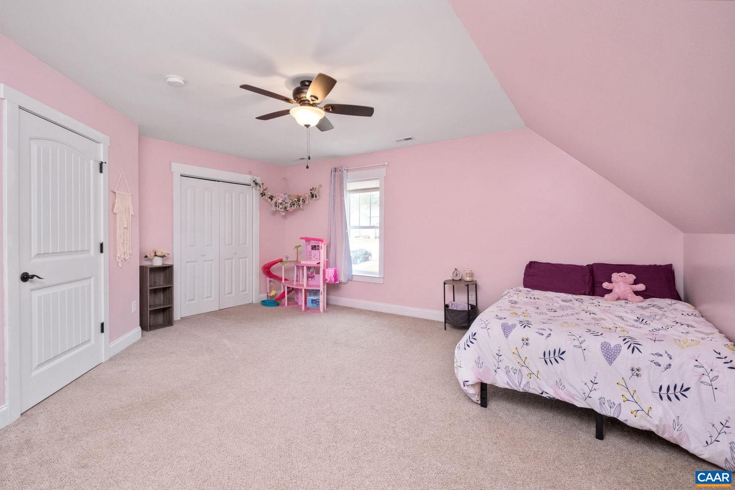 89 HULL HILLS LN, STAUNTON, Virginia 24401, 4 Bedrooms Bedrooms, ,2 BathroomsBathrooms,Residential,For sale,89 HULL HILLS LN,671877 MLS # 671877 89 HULL HILLS LN, STAUNTON, Virginia 24401, 4 Bedrooms Bedrooms, ,2 BathroomsBathrooms,Residential,For sale,89 HULL HILLS LN,671877 MLS # 671877