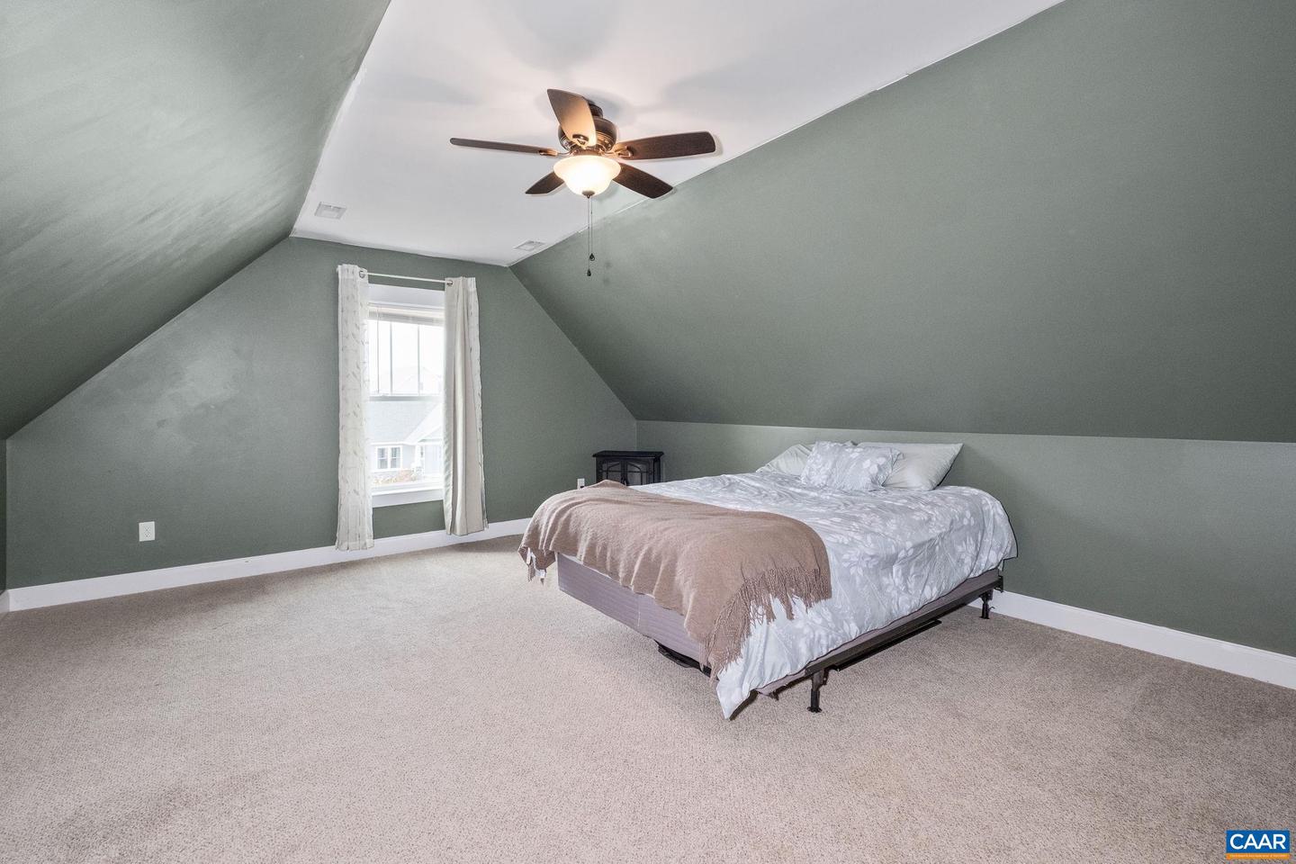 89 HULL HILLS LN, STAUNTON, Virginia 24401, 4 Bedrooms Bedrooms, ,2 BathroomsBathrooms,Residential,For sale,89 HULL HILLS LN,671877 MLS # 671877 89 HULL HILLS LN, STAUNTON, Virginia 24401, 4 Bedrooms Bedrooms, ,2 BathroomsBathrooms,Residential,For sale,89 HULL HILLS LN,671877 MLS # 671877