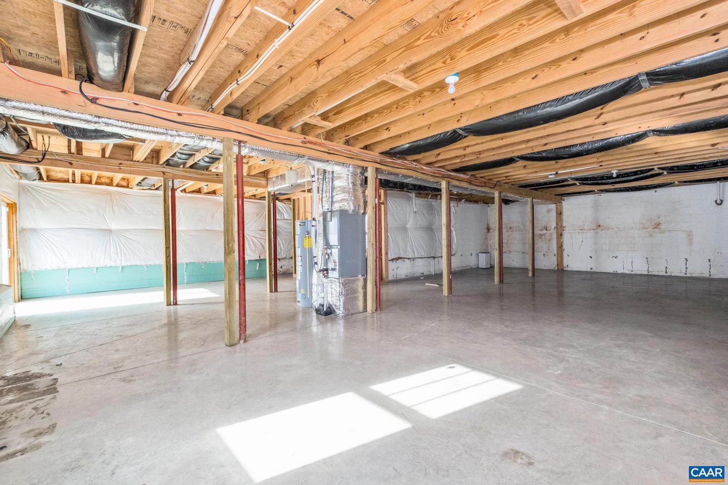 89 HULL HILLS LN, STAUNTON, Virginia 24401, 4 Bedrooms Bedrooms, ,2 BathroomsBathrooms,Residential,For sale,89 HULL HILLS LN,671877 MLS # 671877 89 HULL HILLS LN, STAUNTON, Virginia 24401, 4 Bedrooms Bedrooms, ,2 BathroomsBathrooms,Residential,For sale,89 HULL HILLS LN,671877 MLS # 671877