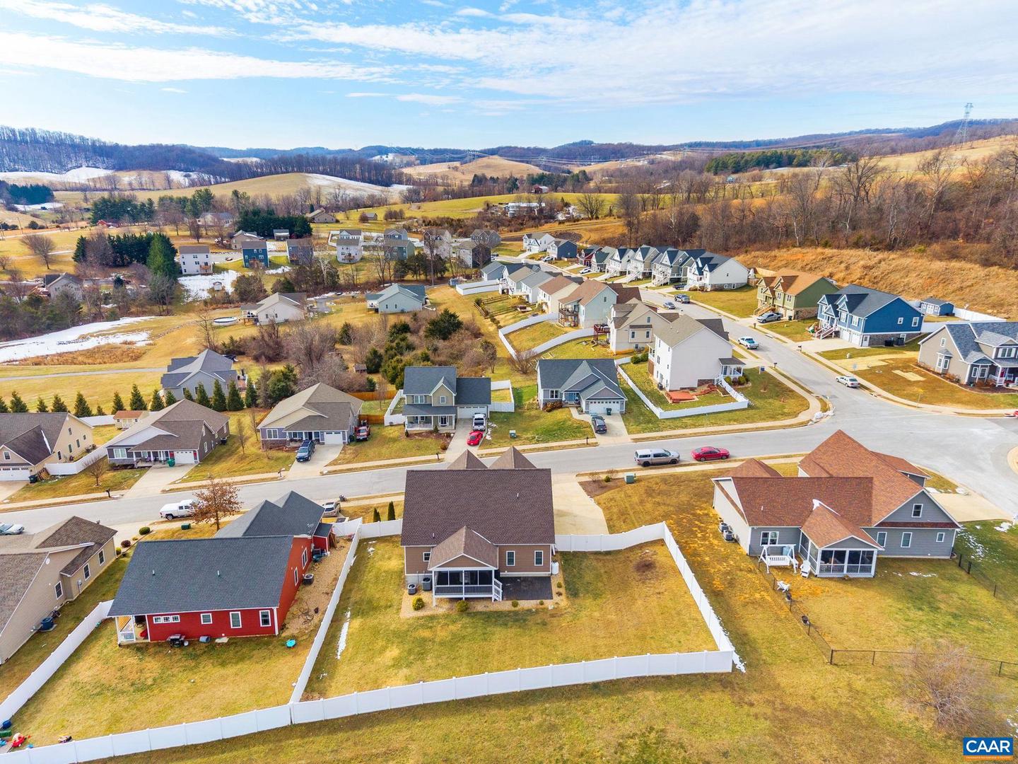 89 HULL HILLS LN, STAUNTON, Virginia 24401, 4 Bedrooms Bedrooms, ,2 BathroomsBathrooms,Residential,For sale,89 HULL HILLS LN,671877 MLS # 671877 89 HULL HILLS LN, STAUNTON, Virginia 24401, 4 Bedrooms Bedrooms, ,2 BathroomsBathrooms,Residential,For sale,89 HULL HILLS LN,671877 MLS # 671877