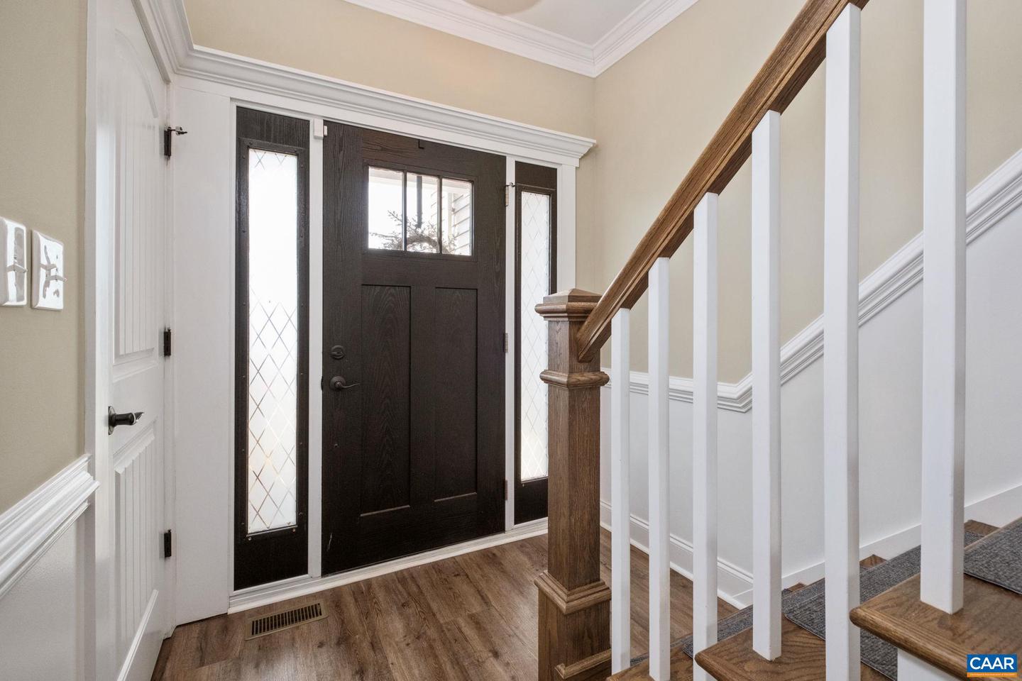 89 HULL HILLS LN, STAUNTON, Virginia 24401, 4 Bedrooms Bedrooms, ,2 BathroomsBathrooms,Residential,For sale,89 HULL HILLS LN,671877 MLS # 671877 89 HULL HILLS LN, STAUNTON, Virginia 24401, 4 Bedrooms Bedrooms, ,2 BathroomsBathrooms,Residential,For sale,89 HULL HILLS LN,671877 MLS # 671877