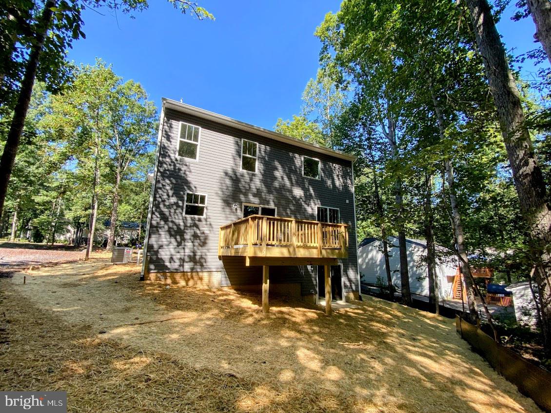 107 REPUBLIC AVE, LOCUST GROVE, Virginia 22508, 4 Bedrooms Bedrooms, ,2 BathroomsBathrooms,Residential,For sale,107 REPUBLIC AVE,VAOR2012972 MLS # VAOR2012972