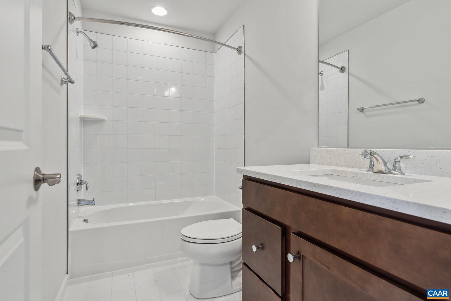 4999 DUNNAGAN DR, CROZET, Virginia 22932, 3 Bedrooms Bedrooms, ,2 BathroomsBathrooms,Residential,For sale,4999 DUNNAGAN DR,671882 MLS # 671882