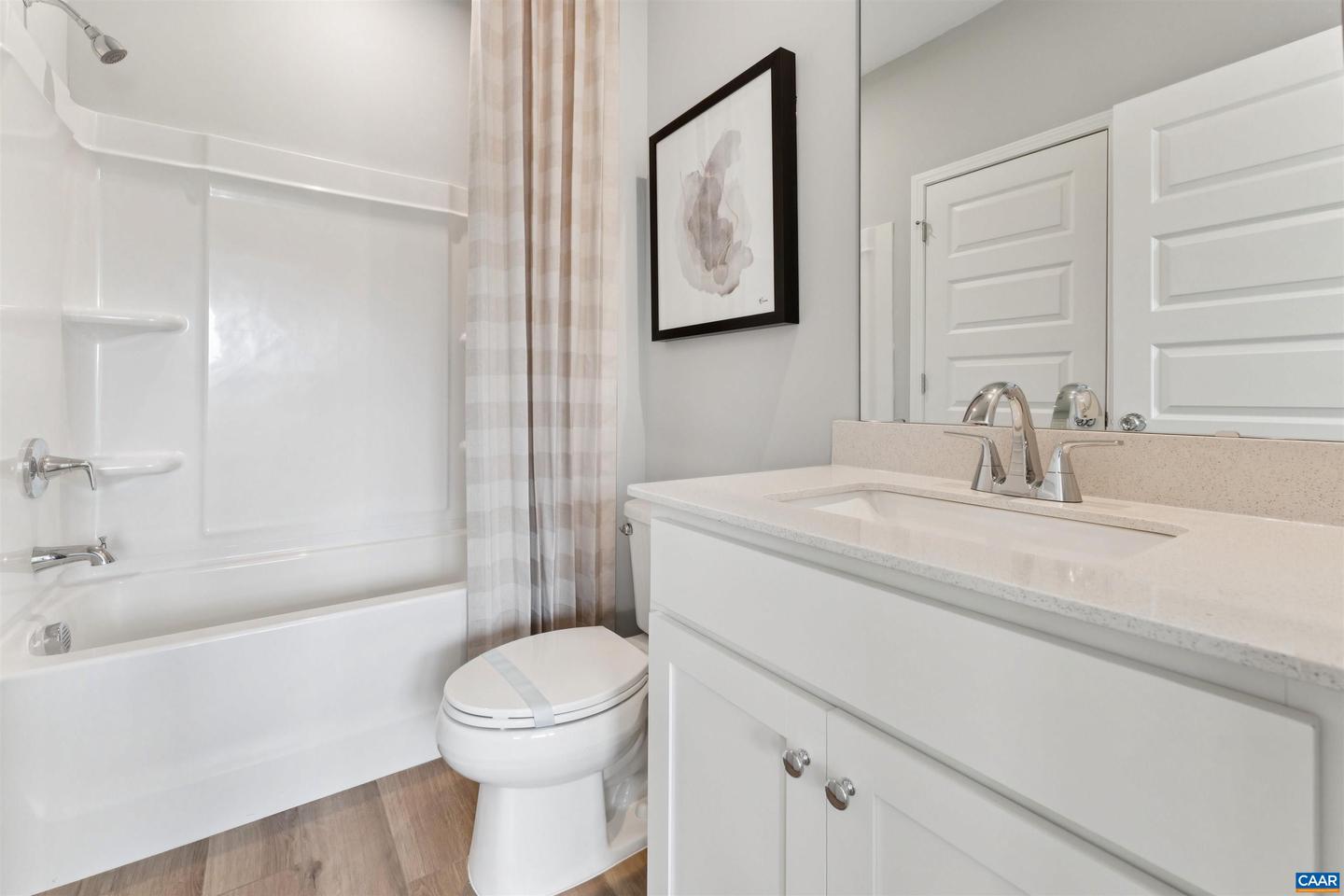 5003 DUNNAGAN DR, CROZET, Virginia 22932, 3 Bedrooms Bedrooms, ,3 BathroomsBathrooms,Residential,For sale,5003 DUNNAGAN DR,671883 MLS # 671883