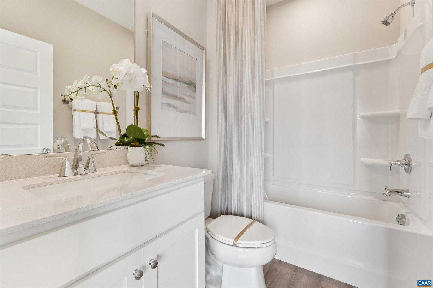 5003 DUNNAGAN DR, CROZET, Virginia 22932, 3 Bedrooms Bedrooms, ,3 BathroomsBathrooms,Residential,For sale,5003 DUNNAGAN DR,671883 MLS # 671883