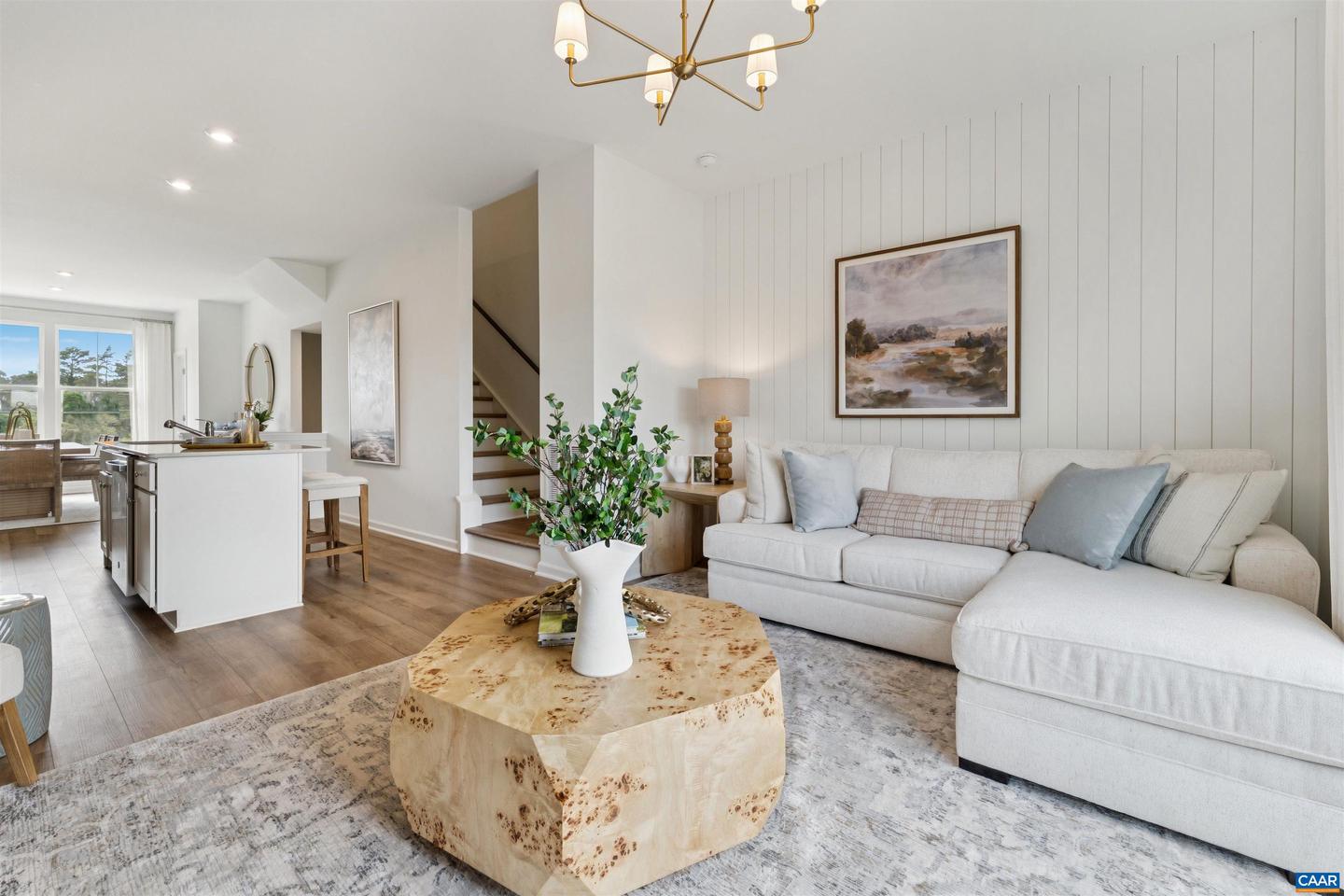 5003 DUNNAGAN DR, CROZET, Virginia 22932, 3 Bedrooms Bedrooms, ,3 BathroomsBathrooms,Residential,For sale,5003 DUNNAGAN DR,671883 MLS # 671883