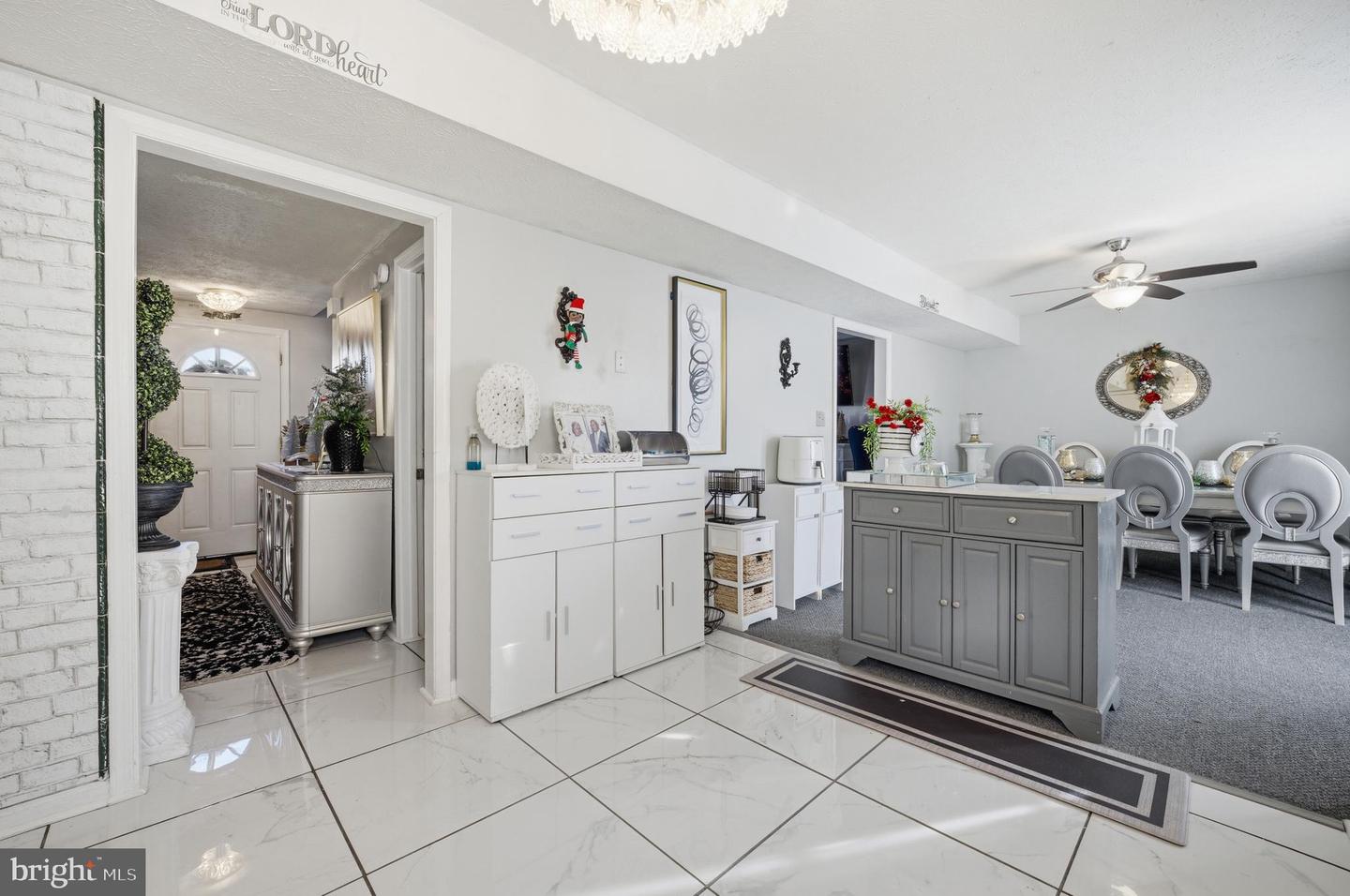 24 KETTERING LN, HAMPTON, Virginia 23666, 3 Bedrooms Bedrooms, ,2 BathroomsBathrooms,Residential,For sale,24 KETTERING LN,VAHM2000110 MLS # VAHM2000110