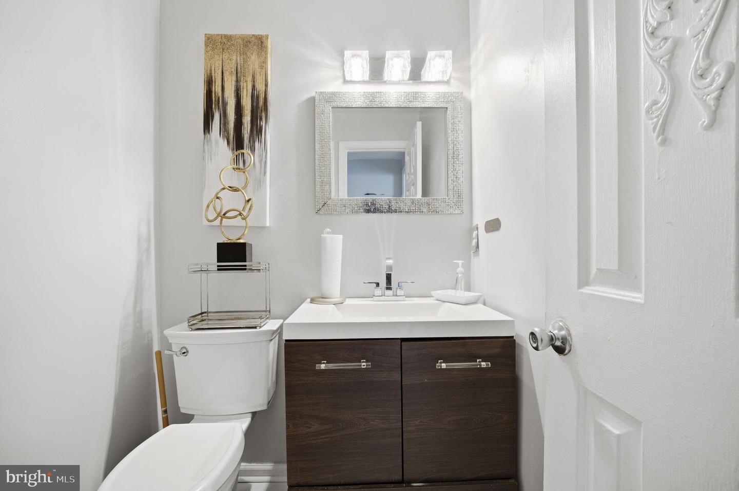 24 KETTERING LN, HAMPTON, Virginia 23666, 3 Bedrooms Bedrooms, ,2 BathroomsBathrooms,Residential,For sale,24 KETTERING LN,VAHM2000110 MLS # VAHM2000110