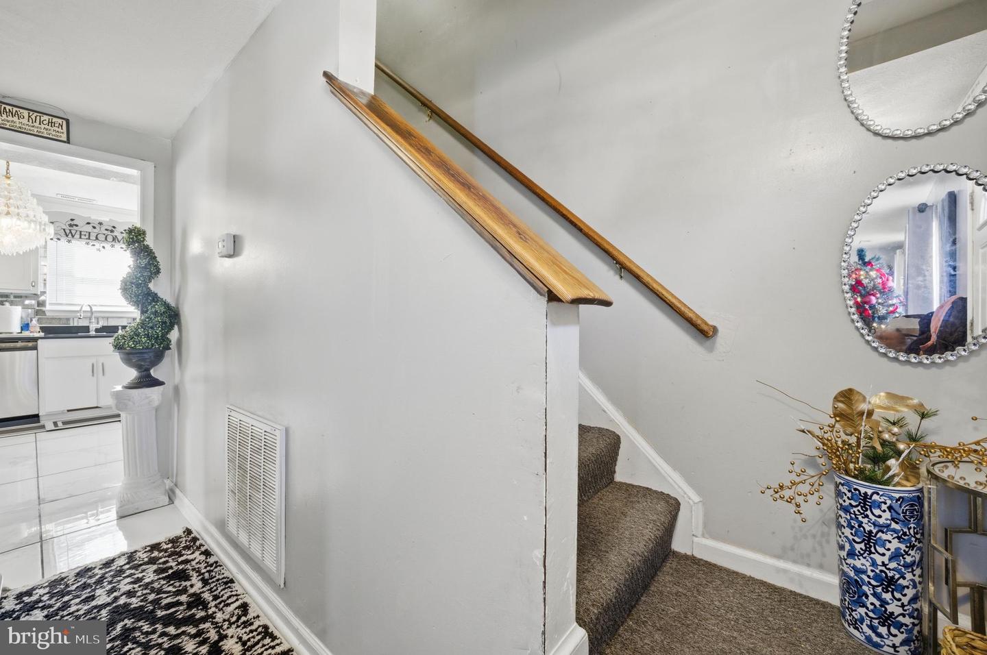 24 KETTERING LN, HAMPTON, Virginia 23666, 3 Bedrooms Bedrooms, ,2 BathroomsBathrooms,Residential,For sale,24 KETTERING LN,VAHM2000110 MLS # VAHM2000110