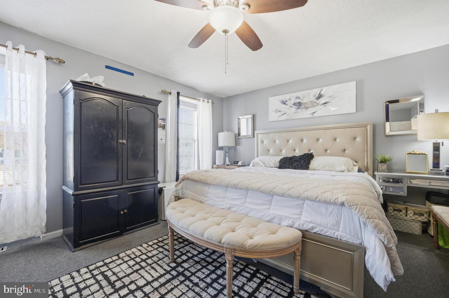 24 KETTERING LN, HAMPTON, Virginia 23666, 3 Bedrooms Bedrooms, ,2 BathroomsBathrooms,Residential,For sale,24 KETTERING LN,VAHM2000110 MLS # VAHM2000110