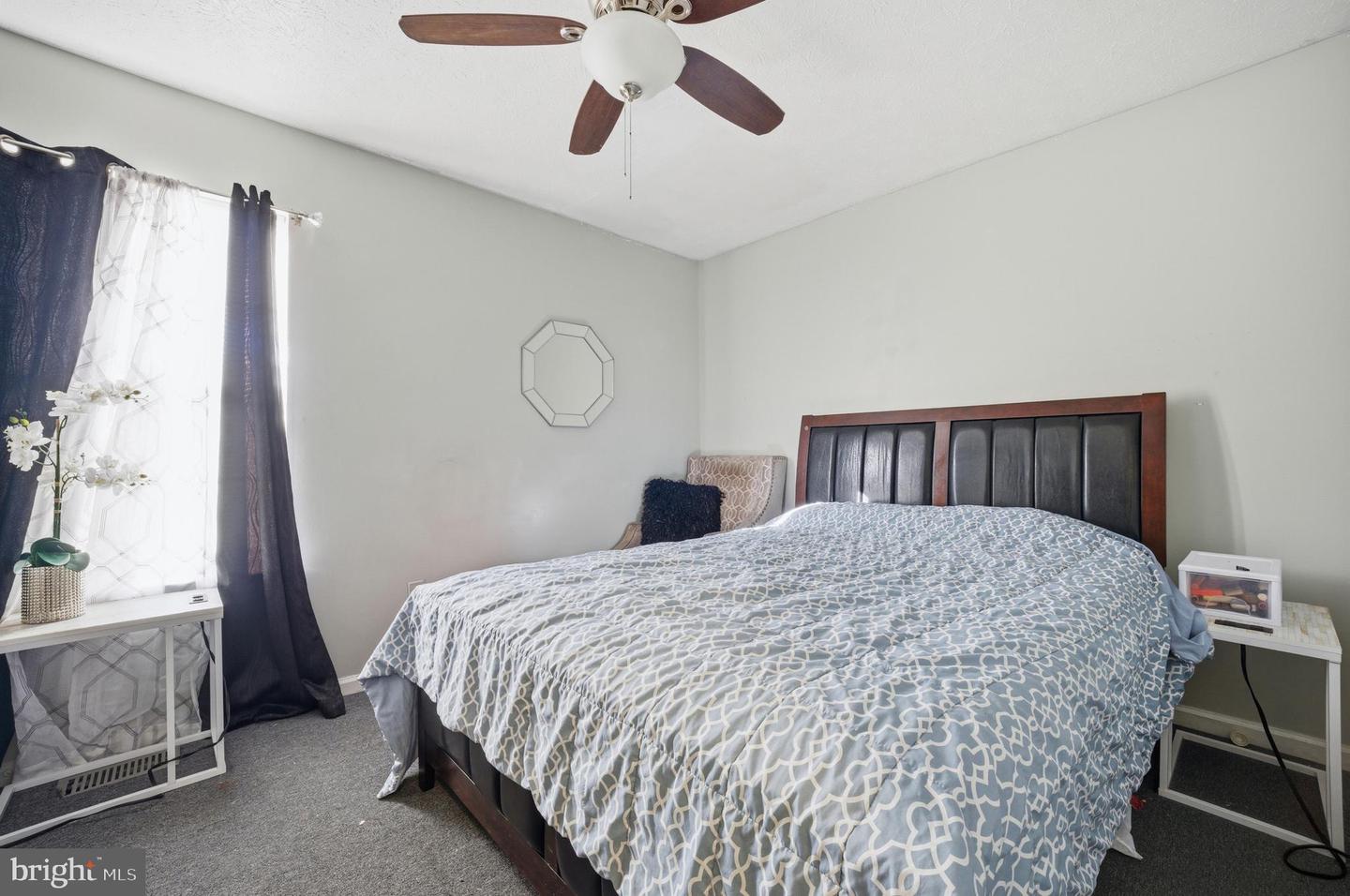 24 KETTERING LN, HAMPTON, Virginia 23666, 3 Bedrooms Bedrooms, ,2 BathroomsBathrooms,Residential,For sale,24 KETTERING LN,VAHM2000110 MLS # VAHM2000110