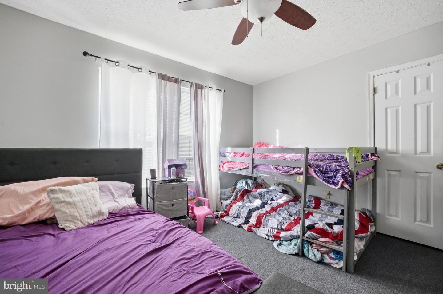 24 KETTERING LN, HAMPTON, Virginia 23666, 3 Bedrooms Bedrooms, ,2 BathroomsBathrooms,Residential,For sale,24 KETTERING LN,VAHM2000110 MLS # VAHM2000110