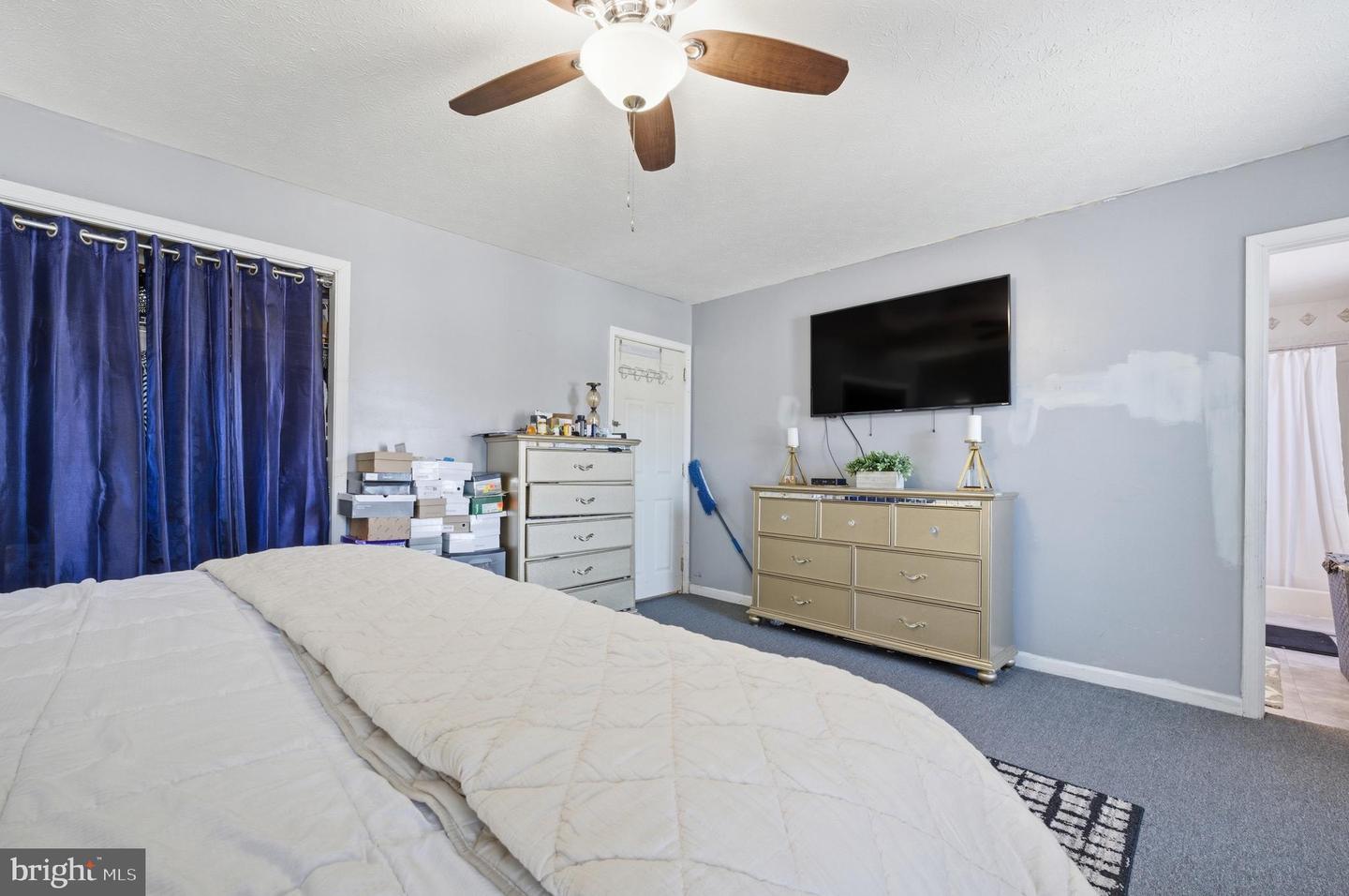 24 KETTERING LN, HAMPTON, Virginia 23666, 3 Bedrooms Bedrooms, ,2 BathroomsBathrooms,Residential,For sale,24 KETTERING LN,VAHM2000110 MLS # VAHM2000110