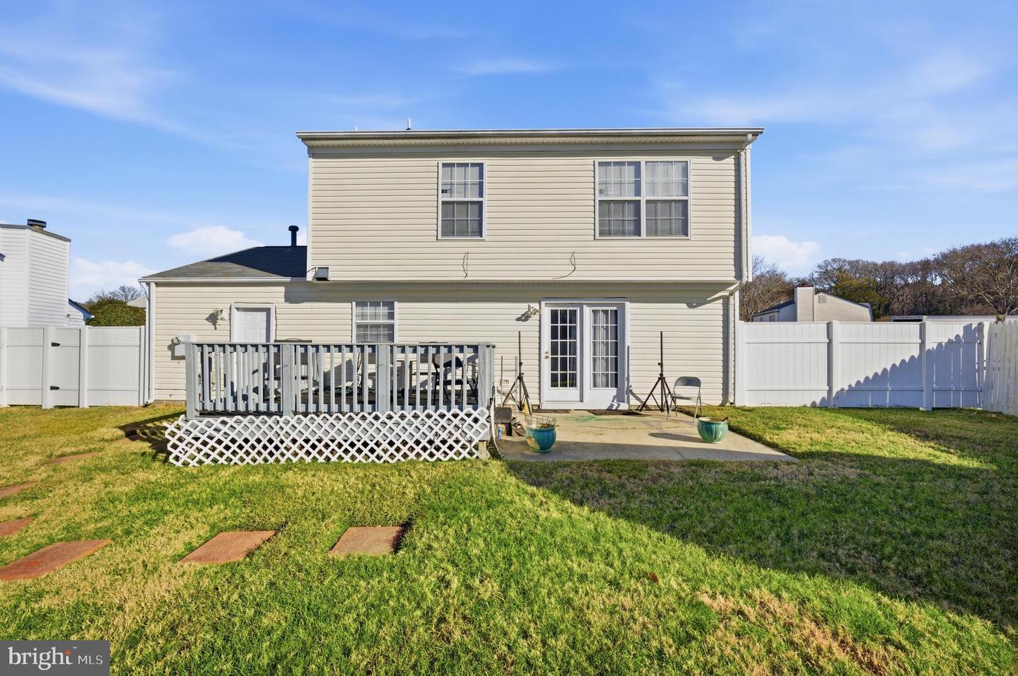 24 KETTERING LN, HAMPTON, Virginia 23666, 3 Bedrooms Bedrooms, ,2 BathroomsBathrooms,Residential,For sale,24 KETTERING LN,VAHM2000110 MLS # VAHM2000110