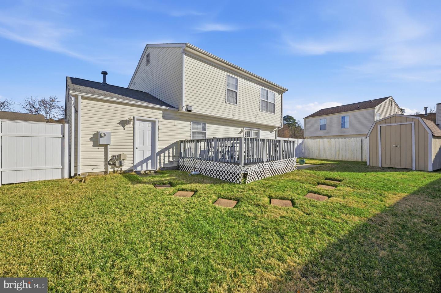 24 KETTERING LN, HAMPTON, Virginia 23666, 3 Bedrooms Bedrooms, ,2 BathroomsBathrooms,Residential,For sale,24 KETTERING LN,VAHM2000110 MLS # VAHM2000110